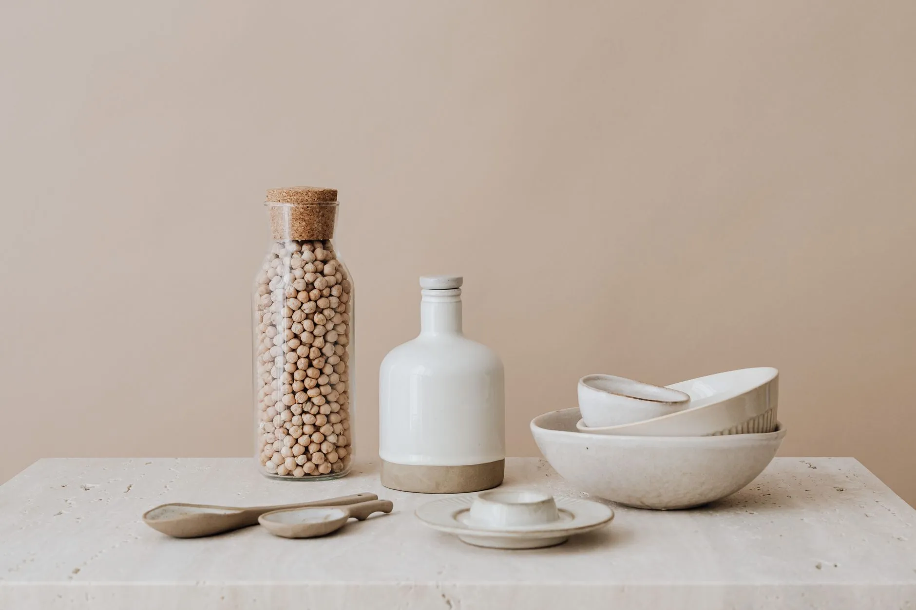 海南餐饮菜单设计趋势：数字化点餐牌与品牌视觉升级路径