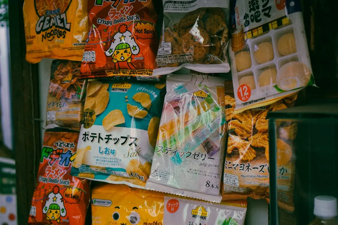 海南餐饮菜单设计服务升级：乐琪顺助力品牌差异化呈现